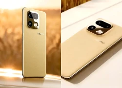 realme 16T và realme P4R lộ diện cấu hình: Bước đi mới của realme tại thị trường 5G