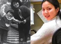 Sau 27 năm, cuộc sống của nữ sinh nguyên mẫu trong cuốn sách Em Phải Đến Harvard Học Kinh Tế bây giờ ra sao?