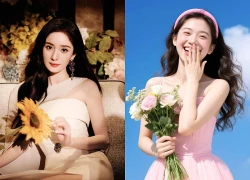 Sau hôm nay, thứ Sáu 20/3/2026, 3 con giáp tài lộc tăng vun vút như tên, phú quý ngập nhà, làm gì cũng trúng mánhn, tử vi hôm nay, tu vi ngay mai