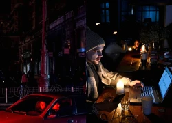 Slovakia chấm dứt thỏa thuận cung cấp điện khẩn cấp với Ukraine