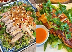 Tại sao người xưa cấm kỵ ăn món này đầu tháng 2 âm: Sự thật tâm linh ít người biết