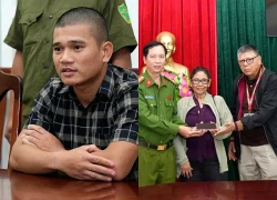 Tìm lại điện thoại iPhone bị giật cho nữ du khách Mỹ