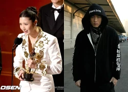 Tình cũ Jennie (BLACKPINK) và nữ ca sĩ Kpop Demon Hunters bị phân biệt chủng tộc ngay trên sân khấu nhận giải Oscar 2026?