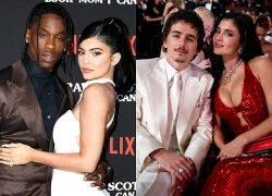 Tình cũ Kylie Jenner hả hê "cà khịa" Timothée Chalamet ra mặt?