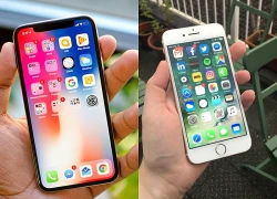 Tính năng hữu ích mà không phải người dùng iPhone nào cũng biết