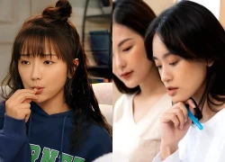 Tôi là chị dâu trưởng mà giờ khốn khổ vì bị em dâu sai vặt