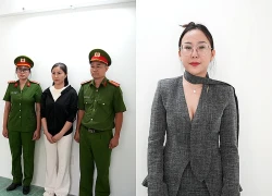 TPHCM: Bắt chủ cơ sở không phép, 'vẽ bệnh' lừa đảo khách hàng