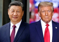 Trung Quốc phản hồi sau khi Tổng thống Trump cảnh báo có thể hoãn chuyến thăm Bắc Kinh