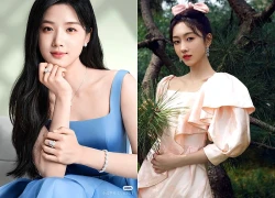 Trúng số độc đắc sau 16h30 chiều nay (16/3/2026), 3 con giáp được quý nhân giúp sức, thỉnh tài rước lộc về nhà, cả tiền và tình đều song hành viên mãn