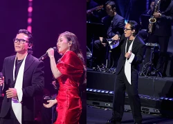 Tú Dưa lần đầu tiết lộ nỗi ân hận sau khi ly hôn "nữ hoàng wushu" Thúy Hiền