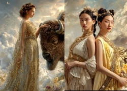 Tử vi 12 cung hoàng đạo 16/3: Nhân Mã gặp may bất ngờ, dễ nắm phần thắng