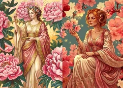 Tử vi 12 cung hoàng đạo ngày 16/3: Sư Tử tỏa sáng, Cự Giải đón nhận cảm xúc mới