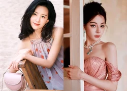 Tử vi thứ Ba 17/3/2026 của 12 con giáp: Dần - Tuất tài lộc đầy nhà, tiền bạc đầy túi, Tỵ - Thân đen đủi đủ đường, hao tài tốn của