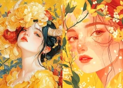 Tử vi tuần mới 12 cung hoàng đạo từ 16/3 đến 22/3: Kim Ngưu hạnh phúc, Cự Giải thuận lợi