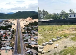 Tuyên án cựu chủ tịch xã hưởng lợi hơn 6 tỷ đồng từ việc "hô biến" đất công