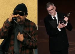 Vì sao bom tấn 130 triệu USD có Leonardo DiCaprio thắng Phim hay nhất Oscar?