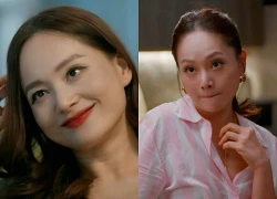 Vì sao Lan Phương thường gây tranh cãi khi đóng vai phản diện?
