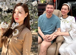 Vợ NS Công Lý thông báo về số tiền 26 triệu đồng