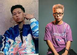 Vụ á quân RichChoi và sao Việt quảng cáo cá độ: Cần phạt nặng, thậm chí bỏ tù