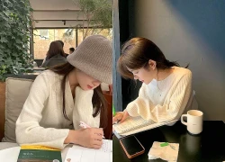 4 con giáp càng học lên cao càng tỏa sáng