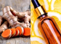 6 sản phẩm chăm sóc da phụ nữ tuổi 40 nên sử dụng