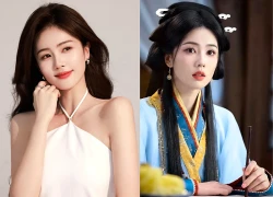 Bạch Lộc sụt cân sốc, gầy trơ xương, sự thật đằng sau khiến người xem ngỡ ngàng