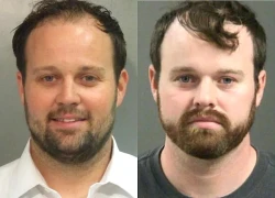 Bắt khẩn cấp sao nam 31 tuổi giở trò với bé gái