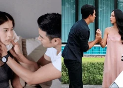 Bỏ rơi bạn gái nghèo để lấy vợ giàu, 3 năm sau gặp lại người cũ thay đổi thế này, tôi “ngã quỵ” vì hối hận.