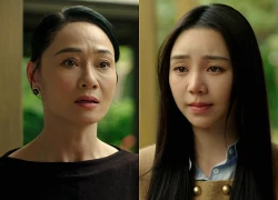 Bước chân vào đời - Tập 12: Bà Dung đưa 'giải pháp tốt nhất', Thương gật đầu?