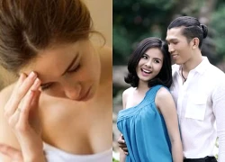 Chồng giấu vợ đưa chị gái 500 triệu mua nhà, tôi 'hóa đá' khi biết nguồn gốc thực sự của số tiền ấy và bí mật của họ.