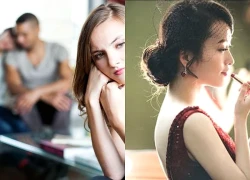 Chồng tương tư cô hàng xóm, vợ biết chuyện lập tức làm một việc khiến chồng tâm phục khẩu phục