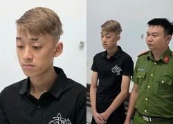 Chủ xe trình báo mất 49 triệu đồng trong ô tô để trước nhà