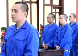 Con trai câu kết người ngoài cướp hơn 2 triệu USD của mẹ ở Tây Ninh