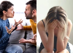 Cú sốc nửa đêm tại nhà chị ruột: Tôi rụng rời tay chân trước hành động 'lạ' của anh rể hằng đêm qua khe cửa