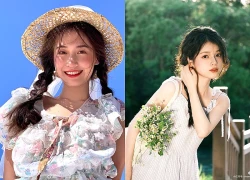 Cuối ngày hôm nay (21/3/2026), quý nhân nâng đỡ, 3 con giáp may mắn hết phần thiên hạ, sự nghiệp hồng phát, tiền của khó ai bì kịp