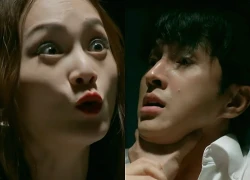 Đồng hồ đếm ngược - Tập 13: Chiến bị phú bà Thơ "sang tay" cho người khác