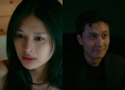 Đồng hồ đếm ngược - Tập 14: Thành hoàn thành nhiệm vụ thứ 3, giải cứu thành công Chiến và Minh Anh