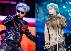 Động thái của RHYDER khiến fan xem xong chỉ muốn khóc