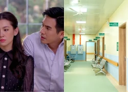Gặp lại thấy vợ cũ làm một việc người mới trong bệnh viện, tôi quyết tâm muốn có lại cô ấy