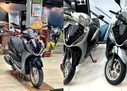 Giá Honda Lead cập nhật tháng 3/2026: Chênh cao tới 6 triệu đồng!