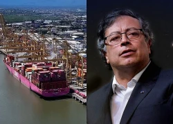 Gia tăng căng thẳng giữa Colombia và Ecuador