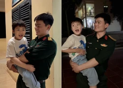 Hoà Minzy đã đúng