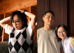 Hoàng Hà 'than thở'