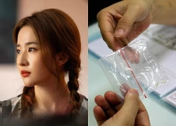 Kết quả ADN và thú nhận của vợ về người yêu cũ khiến tôi bàng hoàng