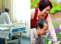 Lương hưu hơn 6 triệu/tháng: Sau một trận ốm, tôi mới hiểu giá trị tài chính thật sự của khoản tiền tưởng nhỏ