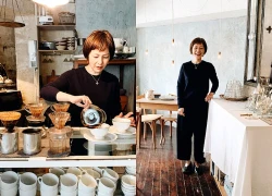 Mất việc, nuôi con nhỏ: Tôi kiếm 15 triệu/tháng nhờ 3 việc đơn giản ai cũng làm được