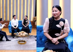 Mẹ đơn thân tìm hạnh phúc mới sau đổ vỡ, trải lòng chuyện 'con anh con em'