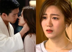 Mừng bạn thân sinh con trai hẳn 10 triệu, tôi 'ngã quỵ' khi đọc tin nhắn hồi đáp tiết lộ danh tính thật của đứa bé