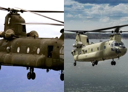 Mỹ dùng quyền khẩn cấp để đẩy nhanh thương vụ vũ khí 23 tỷ USD tại Trung Đông