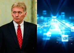 Nga đáp trả nghi vấn cung cấp tin tình báo giúp Iran chiến đấu với Mỹ